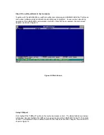 Preview for 8 page of Advantech ADAM-4500 User Manual