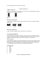 Preview for 10 page of Advantech ADAM-4500 User Manual