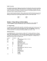 Preview for 11 page of Advantech ADAM-4500 User Manual