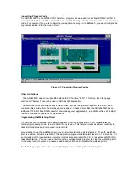 Preview for 12 page of Advantech ADAM-4500 User Manual