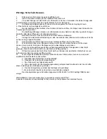 Preview for 23 page of Advantech ADAM-4500 User Manual