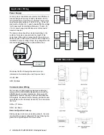 Предварительный просмотр 4 страницы Advantech ADAM-4510 Startup Manual