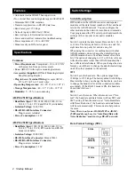 Preview for 2 page of Advantech ADAM-45101 Startup Manual