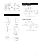 Preview for 5 page of Advantech ADAM-45101 Startup Manual