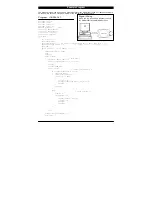 Preview for 3 page of Advantech ADAM-4541 User Manual