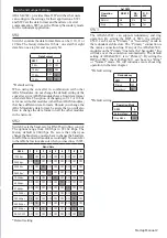 Предварительный просмотр 2 страницы Advantech ADAM-4542+ Startup Manual