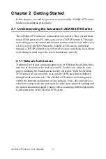 Preview for 16 page of Advantech ADAM-4570 User Manual