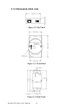 Preview for 18 page of Advantech ADAM-4570 User Manual