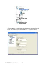 Preview for 34 page of Advantech ADAM-4570 User Manual