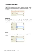 Preview for 40 page of Advantech ADAM-4570 User Manual