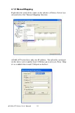 Preview for 62 page of Advantech ADAM-4570 User Manual