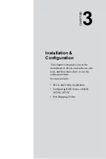 Preview for 23 page of Advantech ADAM-4570W User Manual