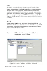 Preview for 32 page of Advantech ADAM-4570W User Manual