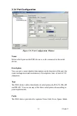 Preview for 37 page of Advantech ADAM-4570W User Manual