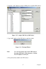 Preview for 43 page of Advantech ADAM-4570W User Manual