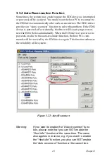 Preview for 49 page of Advantech ADAM-4570W User Manual