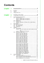 Preview for 5 page of Advantech ADAM-4572 User Manual