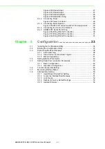 Preview for 6 page of Advantech ADAM-4572 User Manual