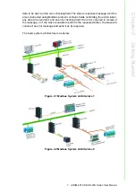 Preview for 13 page of Advantech ADAM-4572 User Manual