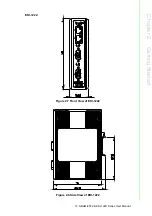 Preview for 21 page of Advantech ADAM-4572 User Manual