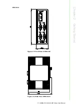 Preview for 23 page of Advantech ADAM-4572 User Manual