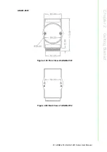 Preview for 29 page of Advantech ADAM-4572 User Manual