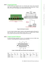 Preview for 35 page of Advantech ADAM-4572 User Manual