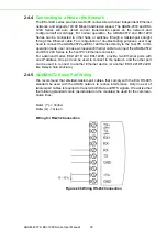 Preview for 36 page of Advantech ADAM-4572 User Manual