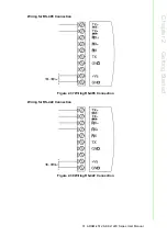 Preview for 37 page of Advantech ADAM-4572 User Manual