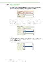 Preview for 50 page of Advantech ADAM-4572 User Manual