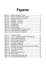 Preview for 8 page of Advantech ADAM-4577 User Manual