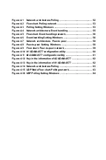 Preview for 9 page of Advantech ADAM-4577 User Manual