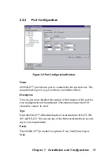 Preview for 39 page of Advantech ADAM-4577 User Manual