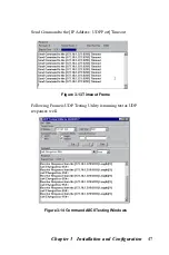 Preview for 57 page of Advantech ADAM-4577 User Manual