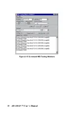 Preview for 58 page of Advantech ADAM-4577 User Manual