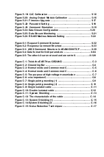 Preview for 12 page of Advantech ADAM-5000/TCP Series Manual