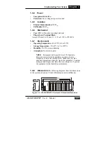 Preview for 20 page of Advantech ADAM-5000/TCP Series Manual