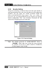 Preview for 63 page of Advantech ADAM-5000/TCP Series Manual