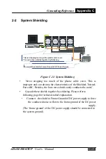 Preview for 336 page of Advantech ADAM-5000/TCP Series Manual