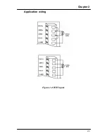 Предварительный просмотр 8 страницы Advantech ADAM-5080 User Manual