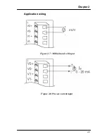 Предварительный просмотр 14 страницы Advantech ADAM-5080 User Manual