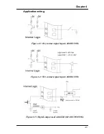 Предварительный просмотр 26 страницы Advantech ADAM-5080 User Manual