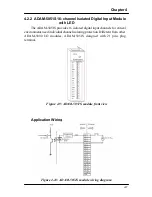 Предварительный просмотр 30 страницы Advantech ADAM-5080 User Manual