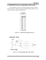 Предварительный просмотр 32 страницы Advantech ADAM-5080 User Manual