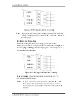 Предварительный просмотр 49 страницы Advantech ADAM-5080 User Manual