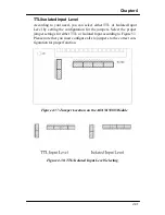 Предварительный просмотр 54 страницы Advantech ADAM-5080 User Manual