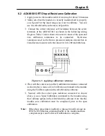 Предварительный просмотр 69 страницы Advantech ADAM-5080 User Manual