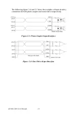 Предварительный просмотр 20 страницы Advantech ADAM-5240 User Manual