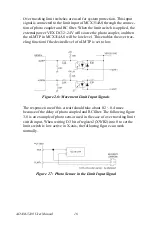 Предварительный просмотр 22 страницы Advantech ADAM-5240 User Manual