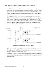 Предварительный просмотр 24 страницы Advantech ADAM-5240 User Manual